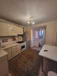 Продам 3 к.кв на 6/6 этаже. Район Океан