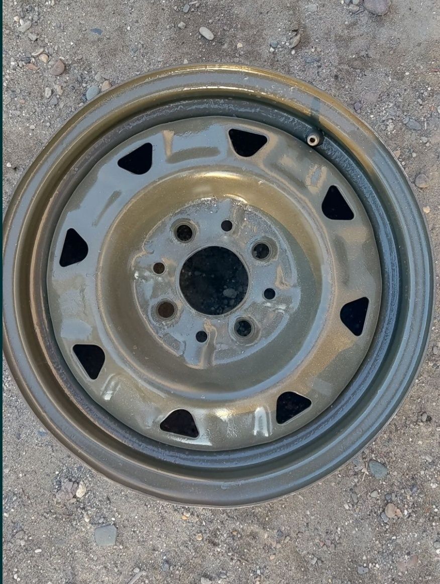 Одна всесезонка cordiant R13