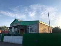 Продается коттедж  со всеми коммуникациями