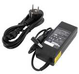 Продам зарядное устройство Acer 19V 4.74A (90W) 5.5x1.7мм