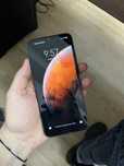 Продам телефон Redmi 9A