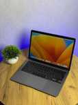 MacBook Air 13 M1 256 / Макбук Эйир 13 М1 256