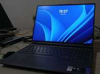 Ноутбук Lenovo Legion 5 Pro 16IAH7H