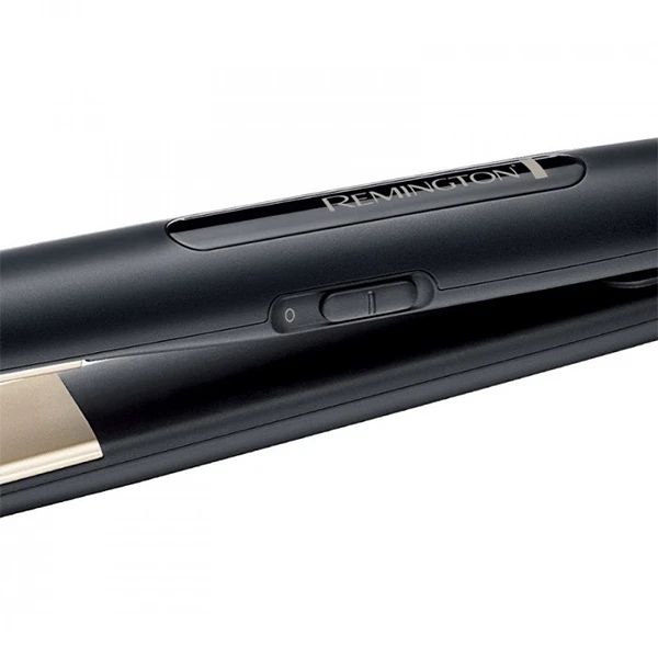Выпрямитель для волос Remington S1510, с коробкой