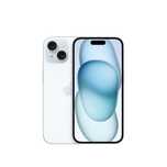 Iphone 15, 128гб