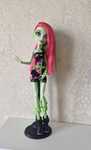 Венера Monster High/Монстер Хай