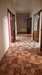 Продам дом в Заречном 3
