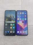 Redmi 10 redmi 9a обмен