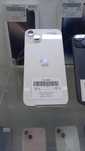 Apple Iphone 14 Plus