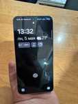 Samsung galaxy s24