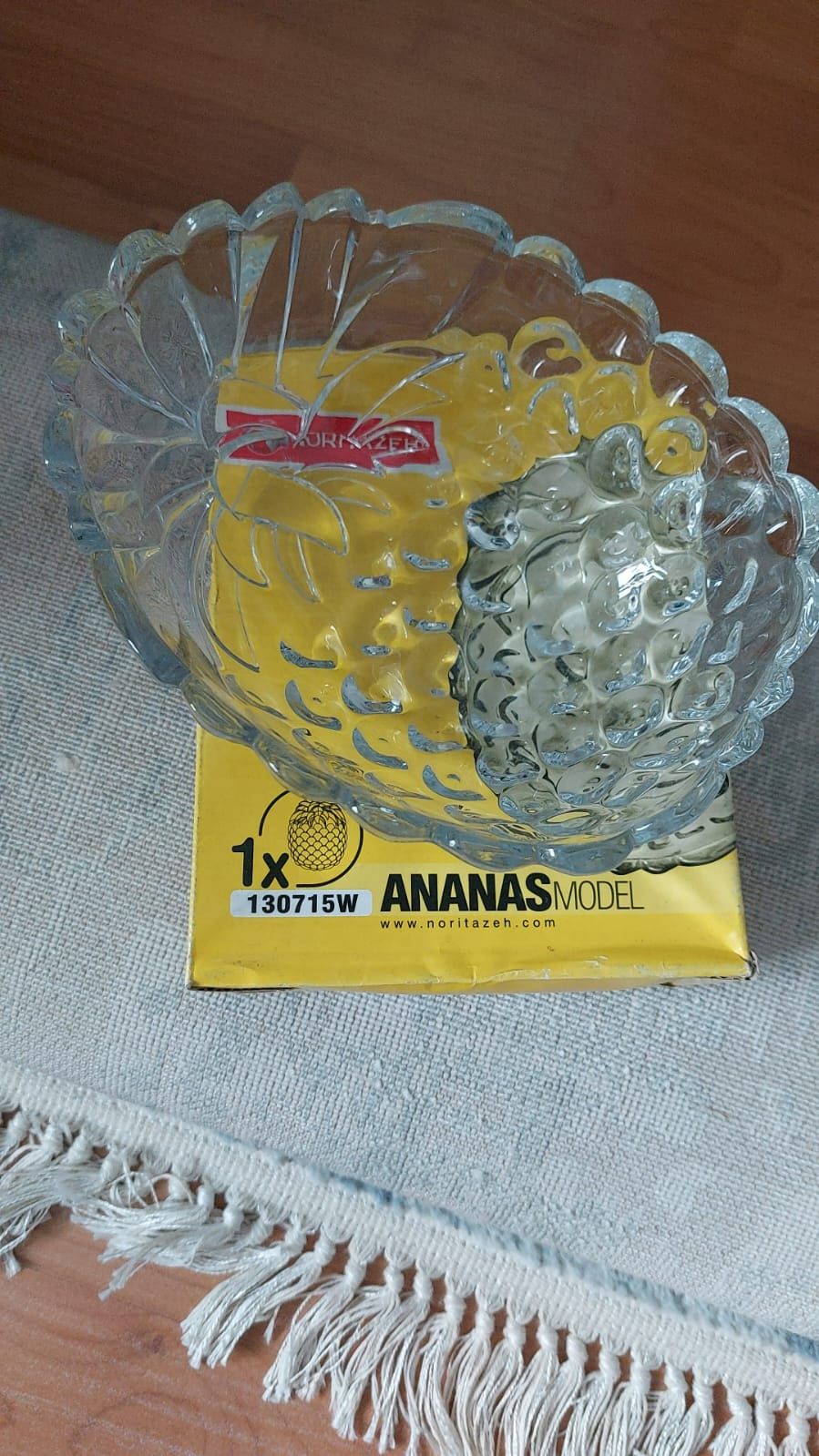 Продам посуду бу