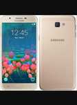 Самсунг j 5 prime