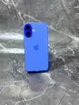 Apple iPhone 16 256gb 100акб (Шемонаиха) лот 613978