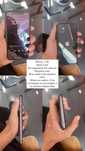 iphone 11.
