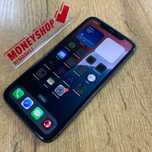 А21 - Сотовый телефон APPLE IPhone 11 64GB