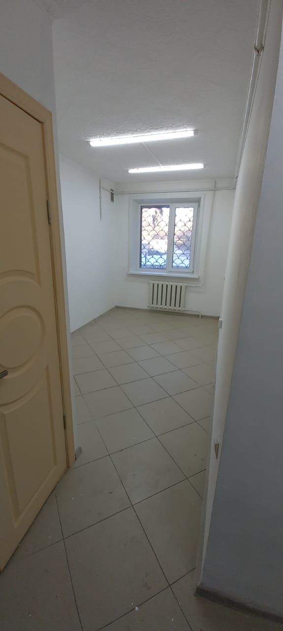 Продам коммерческое помещение.