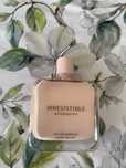 Продам духи Givenchy Irresistible , оригинал , новые.