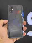 Samsung A51 64gb