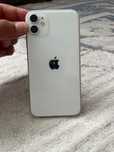 iPhone 11 обмен на PlayStation
