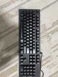 Клавиатура razer hunstman