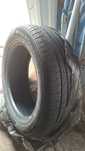 Продам шины  235 55 R18