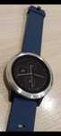 Продаю часы  Garmin vivoactive 3