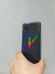 Продам Samsung A31 64GB