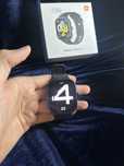 Часы Xiaomi Watch
