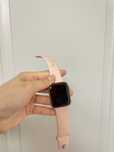 Apple Watches 6 series  44 mm