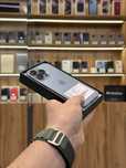  Apple iPhone 13 Pro | Айфон 13 Про | kapashev mobile