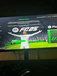 ps5 playstation5 пс5 аренда сонька плойка