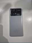 POCO X6 Pro 12/512gb поко х6 про