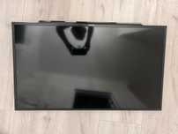 Sony bravia 102 см новый без пульта коробки и шнура