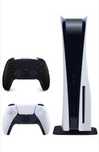 Продам PS 5          .