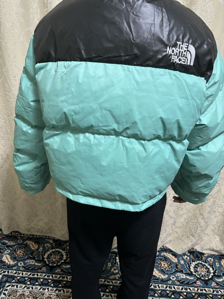 Куртка TheNorthFace