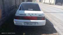 Лада 110 продамм