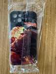 Чехол для Iphone 12