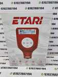 Толщиномер Etari ET 700 MAX ET700 ЕТ700
