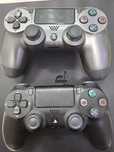 SONY PLAY STATION 4SLIM, (гТараз пр Жамбыла 172) лот 626805
