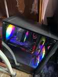 nvidia geforce gtx 1080