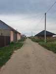 Продам участок 6 соток