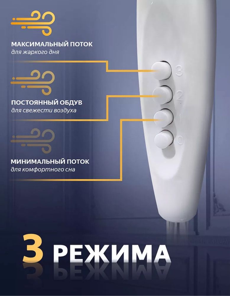 Вентилятор Акция !!!
