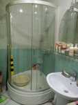 Продам душевую 30.000