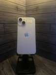 Iphone 14-256GB / Айфон 14-256