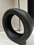 225/45 R18 Одна шина