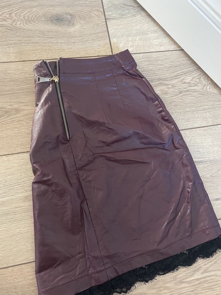 Продам юбку lichi 42-44 р
