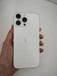 iPhone 16 pro max 512 GB