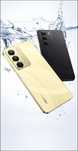 Realme c75 8/256 почти новый