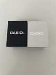 Наручные мужские часы casio оригинал