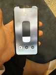 продам Iphone 11 Pro